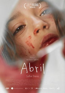 Abril (Abril)