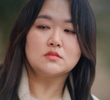 제9회
