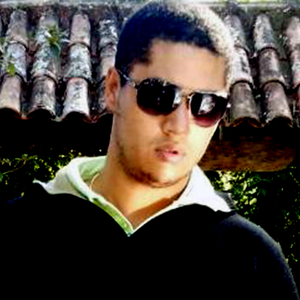 Foto de perfil de Bruno Rodrigues