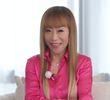 조수미 1부