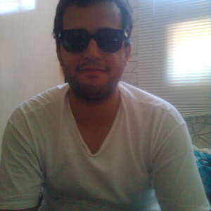 Foto de perfil de Rafael