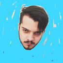 Matheus