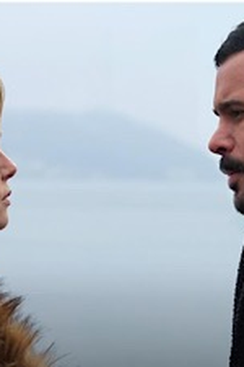 Poster de Episódio 2. Bölüm (2019)