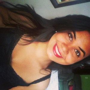 Foto de perfil de Glaucia Medeiros