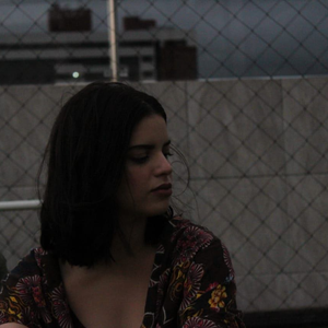 Foto de perfil de Ana Clara