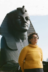 Fire in My Belly (Fire in My Belly)