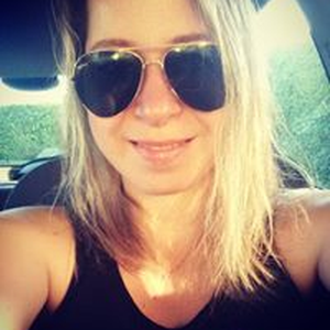 Foto de perfil de Renata Andreolla