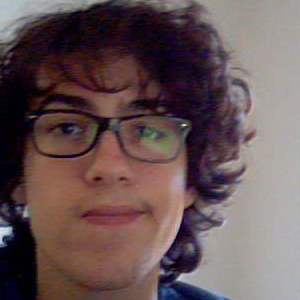Foto de perfil de Caio Sigmaringa