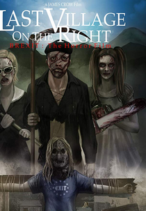 Last Village on the Right (Last Village on the Right)