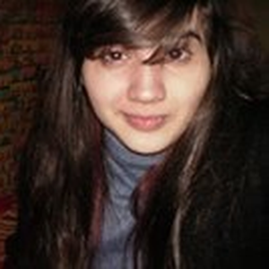 Foto de perfil de Paola
