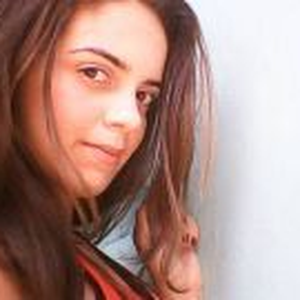 Foto de perfil de Luana Pordeus