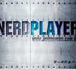NerdPlayer (2ª Temporada)