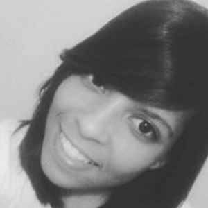 Foto de perfil de Dayanne