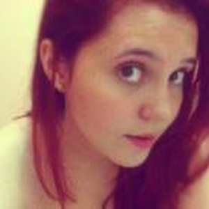 Foto de perfil de Ingrid Bezerra