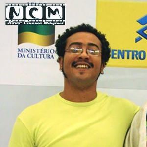 Foto de perfil de Ventolidio José de A. Neto