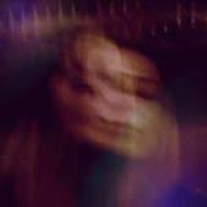 Foto de perfil de Mariana