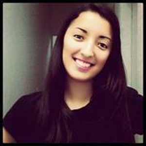 Foto de perfil de Sarah