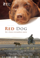 Cão Vermelho (Red Dog)