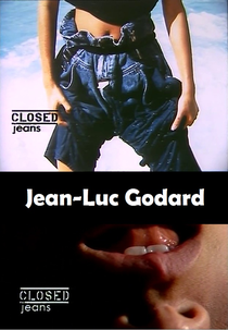 Closed Jeans (Closed Jeans)