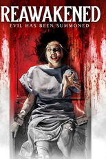 Reawakened (Reawakened)