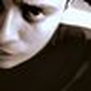 Foto de perfil de Edu Amaral