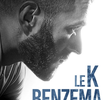 Le K Benzema
