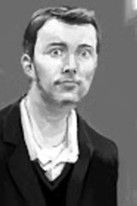 Sébastien Dekeyser
