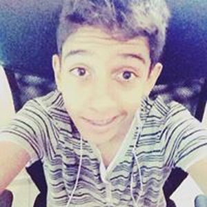 Foto de perfil de Erick
