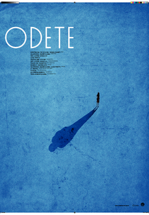 Odete (Odete)