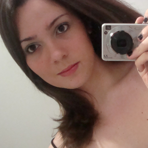 Foto de perfil de Mariana Stocco