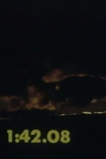1:42.08 (1:42.08)