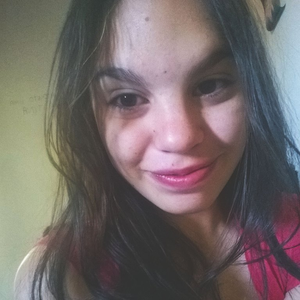 Foto de perfil de Jully