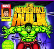 O Incrível Hulk (1ª Temporada)