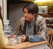 （９７）新たな出発