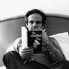 François Truffaut - Foto 1