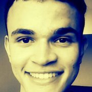 Foto de perfil de Rafael Ramirez