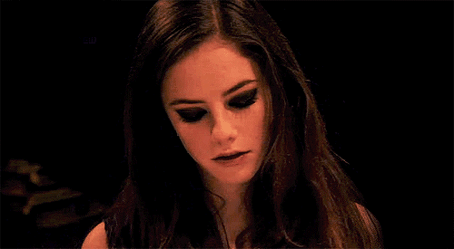 noiva do evan<3 - Foto 1