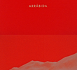 Arrábida