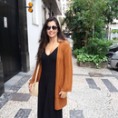 Foto de perfil de Ingrid Oliveira