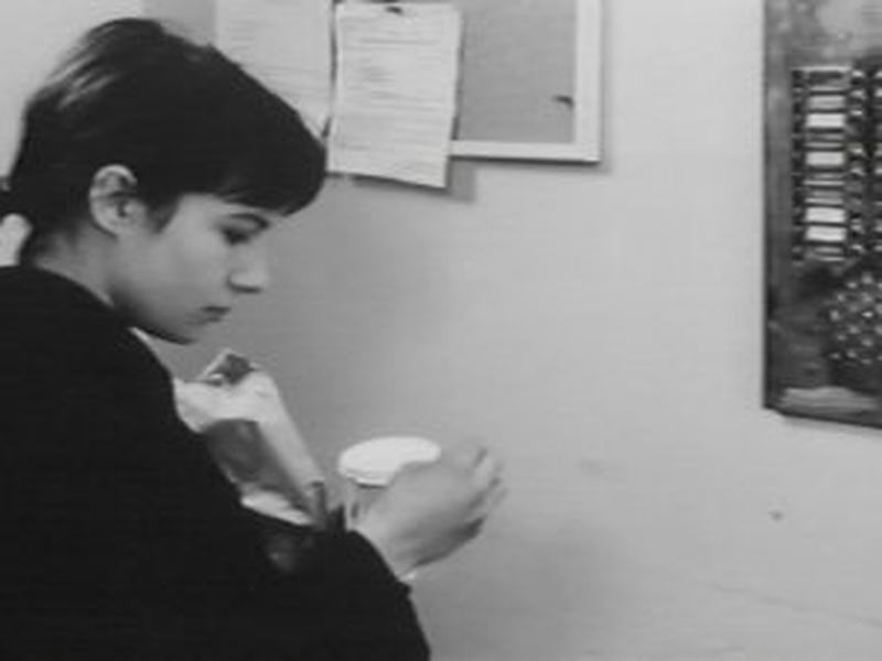 Foto 1 de Keep it for yourself