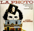 I fotografia