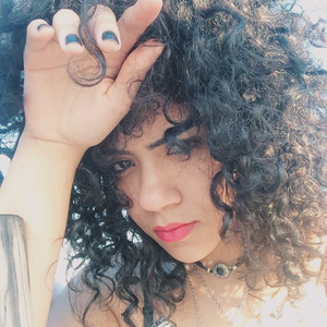 Foto de perfil de N i C H