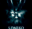 S. Darko - Um Conto de Donnie Darko