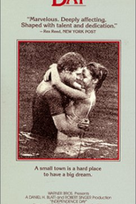 O Dia da Liberdade  (Independence Day )