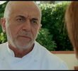 Chi ha ammazzato lo chef?