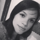 Foto de perfil de Camila Rebelo