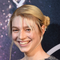 Hunter Schafer