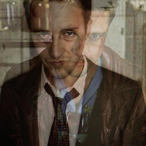 Foto de perfil de Wander