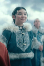 The North (The North)