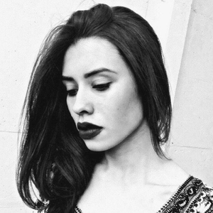 Foto de perfil de Ynara